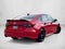2022 Honda Civic Si Base