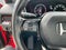 2022 Honda Civic Si Base
