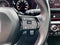 2022 Honda Civic Si Base