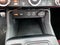 2022 Honda Civic Si Base