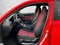 2022 Honda Civic Si Base