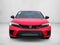 2022 Honda Civic Si Base