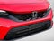 2022 Honda Civic Si Base