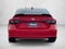 2022 Honda Civic Si Base