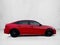 2022 Honda Civic Si Base