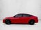 2022 Honda Civic Si Base