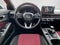 2022 Honda Civic Si Base