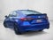 2022 Honda Civic Si Base