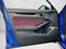 2022 Honda Civic Si Base