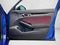2022 Honda Civic Si Base