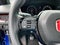 2022 Honda Civic Si Base