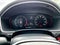 2022 Honda Civic Si Base