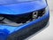 2022 Honda Civic Si Base