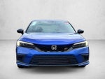 2022 Honda Civic Si Base