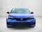 2022 Honda Civic Si Base