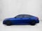 2022 Honda Civic Si Base