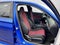 2022 Honda Civic Si Base