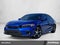 2024 Honda Civic Sedan Touring