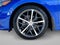 2024 Honda Civic Sedan Touring