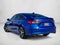 2024 Honda Civic Sedan Touring