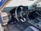 2024 Honda Civic Sedan Touring