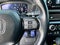 2024 Honda Civic Sedan Touring