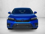 2024 Honda Civic Sedan Touring