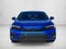 2024 Honda Civic Sedan Touring