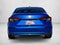 2024 Honda Civic Sedan Touring
