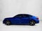 2024 Honda Civic Sedan Touring