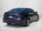 2025 Honda Civic Sedan LX