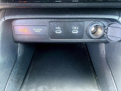 2025 Honda Civic Sedan LX