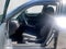 2025 Honda Civic Sedan LX