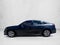 2025 Honda Civic Sedan LX