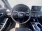 2025 Honda Civic Sedan LX