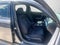 2025 Honda Civic Sedan LX