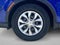 2023 Honda CR-V LX 2WD