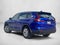 2023 Honda CR-V LX 2WD