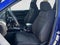 2023 Honda CR-V LX 2WD