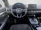 2023 Honda CR-V LX 2WD