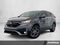 2022 Honda CR-V 2WD EX-L