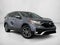 2022 Honda CR-V 2WD EX-L