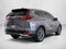2022 Honda CR-V 2WD EX-L