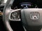 2022 Honda CR-V 2WD EX-L