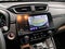 2022 Honda CR-V 2WD EX-L