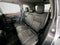 2022 Honda CR-V 2WD EX-L