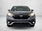 2022 Honda CR-V 2WD EX-L