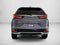 2022 Honda CR-V 2WD EX-L
