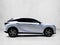 2024 Lexus RX 350 RX 350