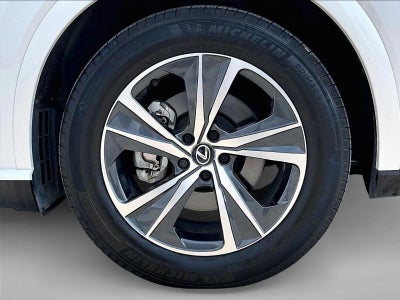 2025 Lexus RX 350 RX 350
